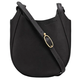 Le Foulonné S Crossbody bag