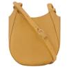 Le Foulonné S Crossbody bag