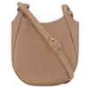 Le Foulonné S Crossbody bag