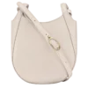 Le Foulonné S Crossbody bag