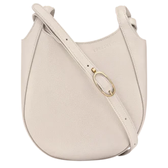 Le Foulonné S Crossbody bag