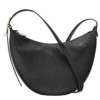 Le Foulonné S Crossbody bag