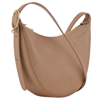 Le Foulonné S Crossbody bag