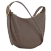 Le Foulonné S Crossbody bag