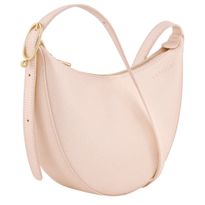 Le Foulonné S Crossbody bag