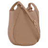 Le Foulonné S Crossbody bag