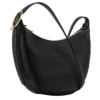Le Foulonné S Crossbody bag