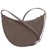 Le Foulonné S Crossbody bag