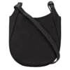 Le Foulonné S Crossbody bag
