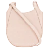 Le Foulonné S Crossbody bag