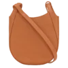 Le Foulonné S Crossbody bag