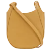 Le Foulonné S Crossbody bag