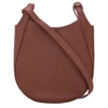 Le Foulonné S Crossbody bag