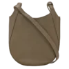 Le Foulonné S Crossbody bag