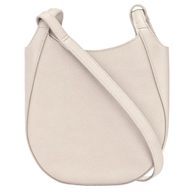 Le Foulonné S Crossbody bag