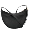 Le Foulonné S Crossbody bag