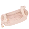 Le Foulonné S Crossbody bag