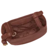 Le Foulonné S Crossbody bag