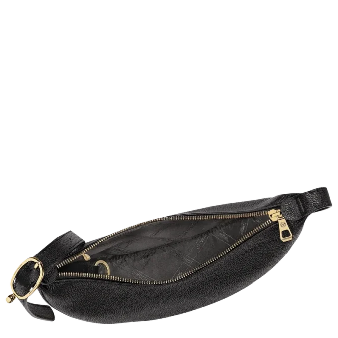 Le Foulonné S Crossbody bag