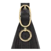 Le Foulonné S Crossbody bag