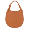 Le Foulonné S Handbag