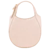 Le Foulonné S Handbag