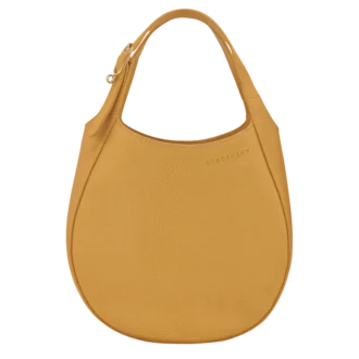 Le Foulonné S Handbag