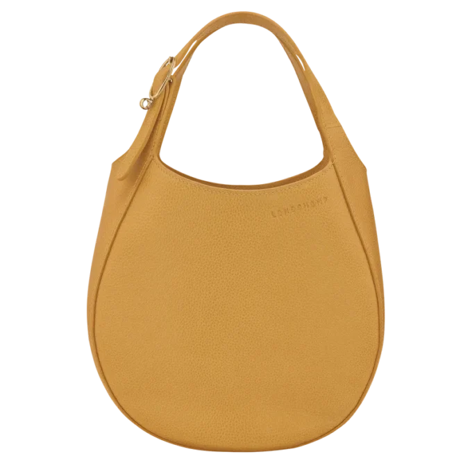 Le Foulonné S Handbag