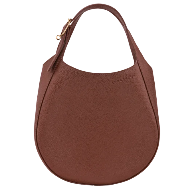 Le Foulonné S Handbag
