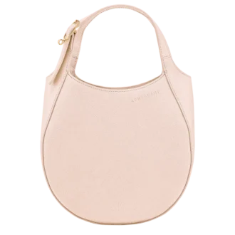 Le Foulonné S Handbag