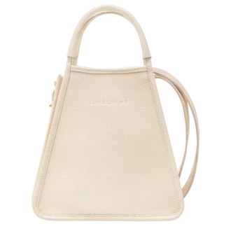 Le Foulonné S Handbag
