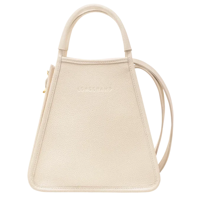 Le Foulonné S Handbag