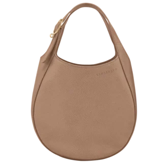 Le Foulonné S Handbag