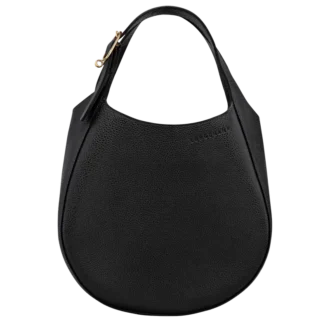 Le Foulonné S Handbag