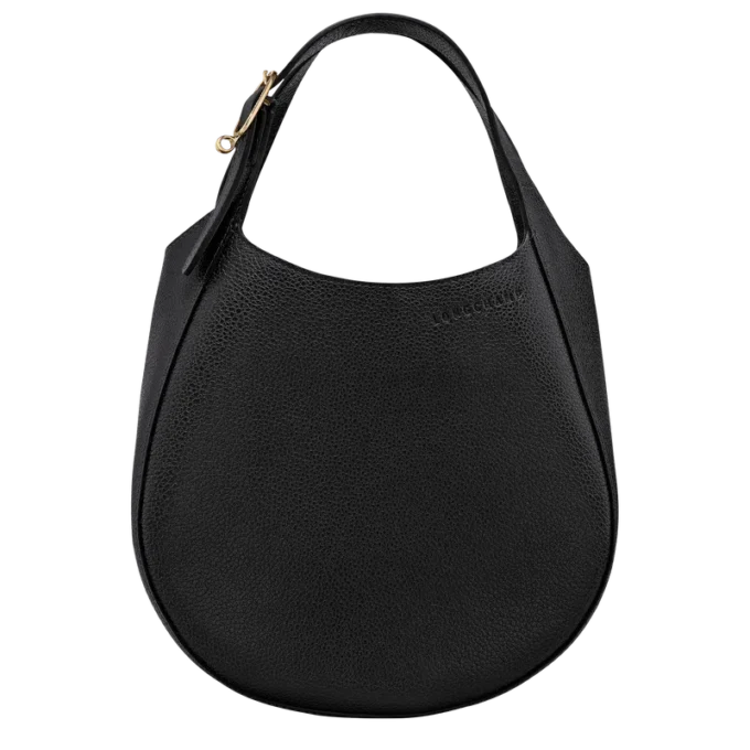Le Foulonné S Handbag