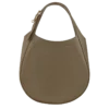 Le Foulonné S Handbag