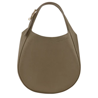Le Foulonné S Handbag