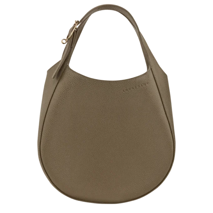 Le Foulonné S Handbag