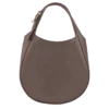 Le Foulonné S Handbag