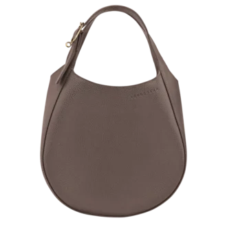 Le Foulonné S Handbag