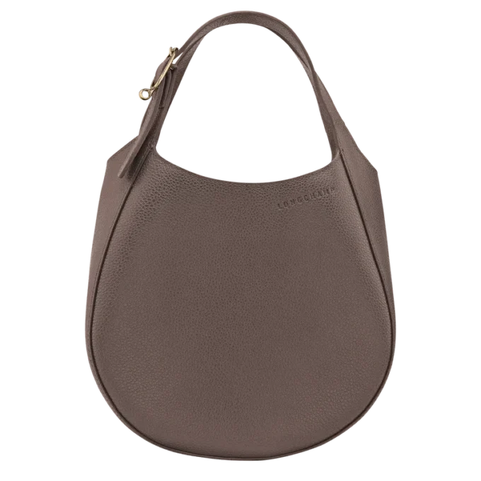 Le Foulonné S Handbag