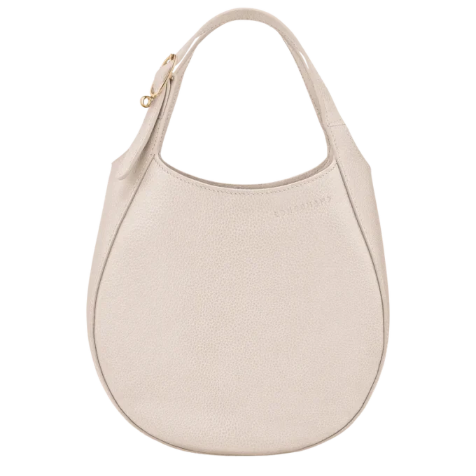 Le Foulonné S Handbag
