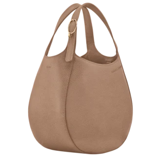 Le Foulonné S Handbag