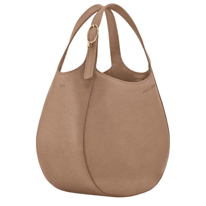 Le Foulonné S Handbag