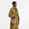 Le Foulonné S Handbag