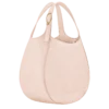 Le Foulonné S Handbag