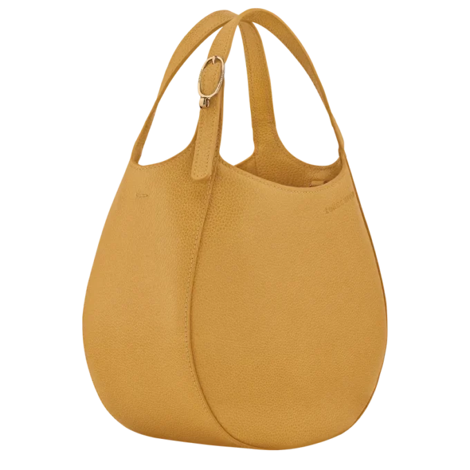 Le Foulonné S Handbag