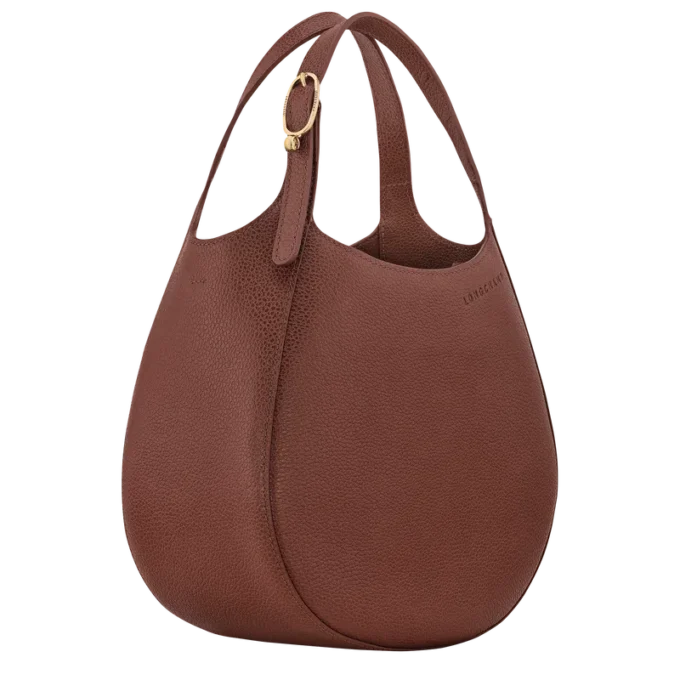 Le Foulonné S Handbag