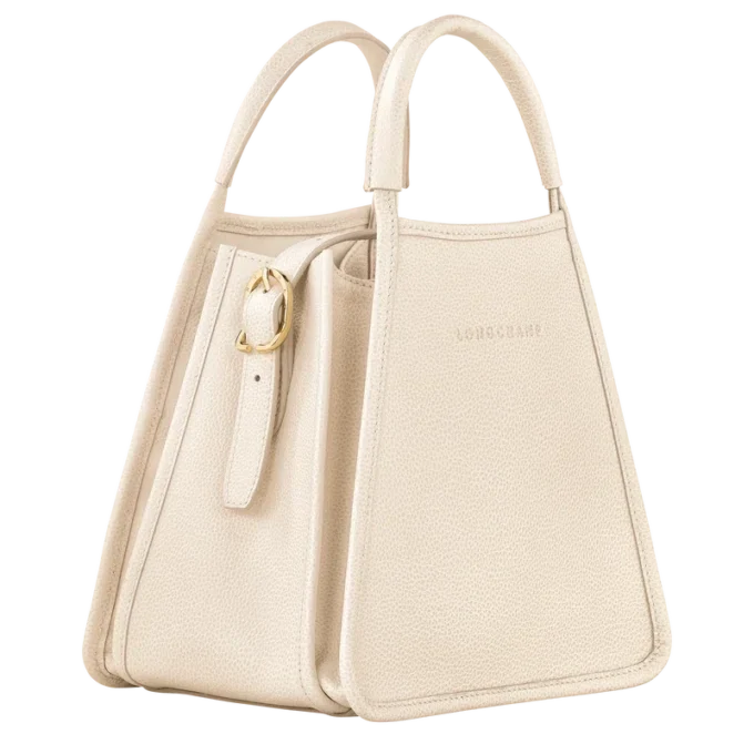 Le Foulonné S Handbag