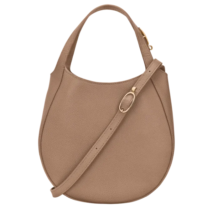 Le Foulonné S Handbag